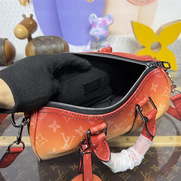 2026120191235626 280